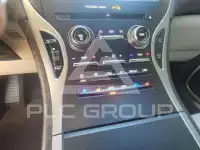 2021 Volkswagen Touareg