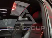 2021 Volkswagen Touareg
