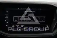 2021 Volkswagen Touareg