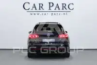2021 Volkswagen Touareg