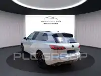 2021 Volkswagen Touareg