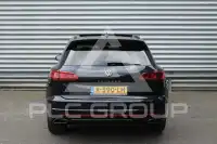 2021 Volkswagen Touareg