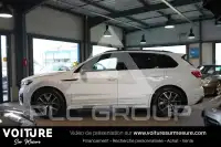 2021 Volkswagen Touareg