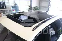 2021 Volkswagen Touareg
