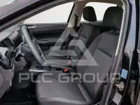 2021 Volkswagen Polo