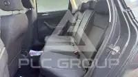 2021 Volkswagen Polo