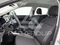 2021 Volkswagen Polo