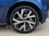 2021 Volkswagen Polo