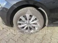 2021 Volkswagen Polo