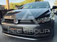 2021 Volkswagen Polo