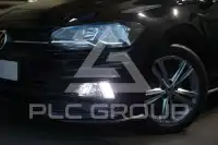 2021 Volkswagen Polo