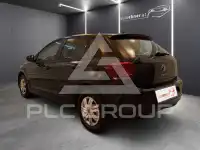 2021 Volkswagen Polo