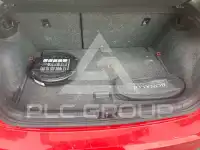 2021 Volkswagen Polo