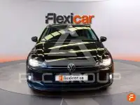 2021 Volkswagen Polo