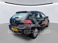 2021 Volkswagen Polo