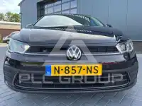 2021 Volkswagen Polo