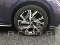 2021 Volkswagen Polo