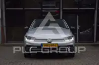 2021 Volkswagen Polo