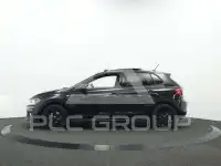 2021 Volkswagen Polo