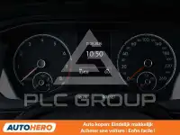 2021 Volkswagen Polo