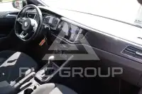 2021 Volkswagen Polo