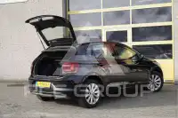 2021 Volkswagen Polo