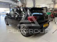 2021 Volkswagen Polo