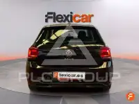 2021 Volkswagen Polo