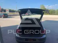 2021 Volkswagen Polo