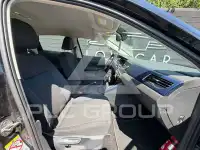 2021 Volkswagen Polo