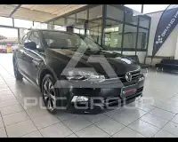 2021 Volkswagen Polo