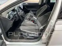 2021 Volkswagen Polo