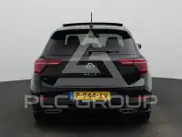 2021 Volkswagen Polo