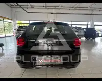 2021 Volkswagen Polo