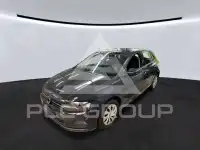 2021 Volkswagen Polo