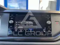2021 Volkswagen Polo