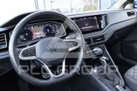 2021 Volkswagen Polo