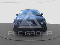 2021 Volkswagen Polo