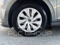 2021 Volkswagen Polo
