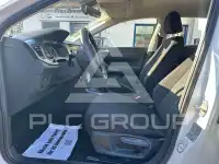 2021 Volkswagen Polo