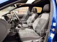2021 Volkswagen Polo