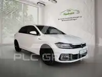 2021 Volkswagen Polo