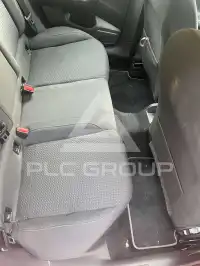 2021 Volkswagen Polo