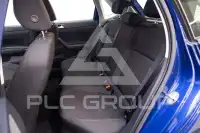 2021 Volkswagen Polo