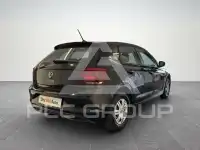 2021 Volkswagen Polo