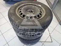 2021 Volkswagen Polo
