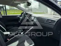 2021 Volkswagen Polo