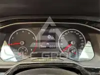 2021 Volkswagen Polo