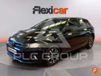 2021 Volkswagen Polo