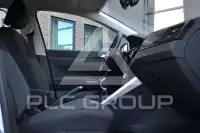 2021 Volkswagen Polo